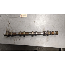 117S012 Left Camshaft From 2005 Dodge Ram 1500  4.7